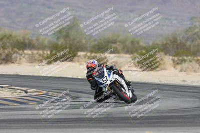 media/Oct-31-2025-CVMA Friday Practice (Fri) [[e9defcbea4]]/4-Racer 3 Practice - NRS/Session 3 (Turn 5)/